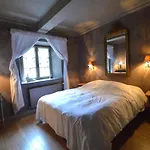 Magnificent Manor In With Sauna Tatil Evi