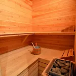 Magnificent Manor In With Sauna * Vresse-sur-Semois