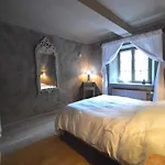 Magnificent Manor In With Sauna Tatil Evi Vresse-sur-Semois