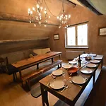 Magnificent Manor In With Sauna * Vresse-sur-Semois