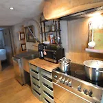 Magnificent Manor In With Sauna Tatil Evi Vresse-sur-Semois