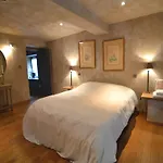 Tatil Evi Magnificent Manor In With Sauna Vresse-sur-Semois