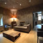 Magnificent Manor In With Sauna * Vresse-sur-Semois