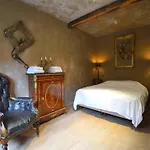 Magnificent Manor In With Sauna