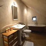 Magnificent Manor In With Sauna Tatil Evi *
